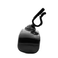 Soporte para teléfono para coche Tellur Basic, negro