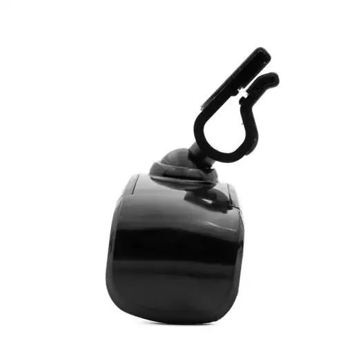 Soporte para teléfono para coche Tellur Basic, negro
