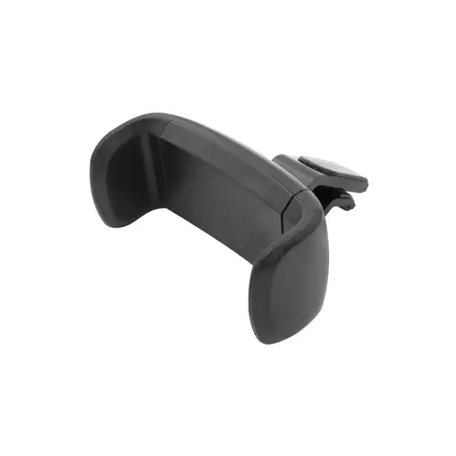 Soporte para teléfono para coche Tellur Basic, negro