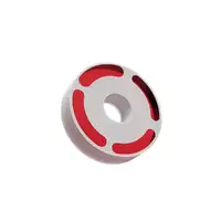 Tellur FreshDot Car Fragrance chip de repuesto, Coche Nuevo