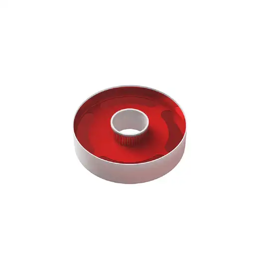 Tellur FreshDot Car Fragrance chip de repuesto, Coche Nuevo