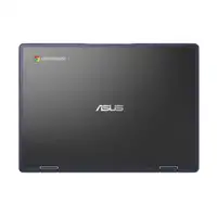 PORTATIL ASUS CZ1104FM2A-NS0028 MEDIATEK KOMPANIO 520 11.6\ 4GB EMMC32GB CHROMEOS