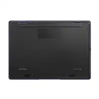 PORTATIL ASUS CZ1104FM2A-NS0028 MEDIATEK KOMPANIO 520 11.6\ 4GB EMMC32GB CHROMEOS