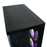 Epical-Q Ocarin-5 Intel Core i7 14700KF, 32GB, 1TB SSD, RTX 5060Ti 16GB+ W11P