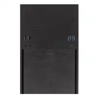 Epical-Q Key202 Intel Core i5 12400, 32GB, 1TB SSD + W11P