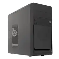 Epical-Q Key202 Intel Core i5 12400, 32GB, 1TB SSD + W11P