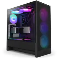 Epical-Q Shark Bronze I Intel Core Ultra 7 265KF, 32GB, 2TB SSD, RTX 5070Ti + W11P