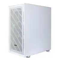 Epical-Q Sylinxer Intel Core i9 14900KF, 32GB DDR5, 2TB SSD, RTX 5070 + W11H