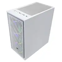 Epical-Q Sylinxer Intel Core i9 14900KF, 32GB DDR5, 2TB SSD, RTX 5070 + W11H
