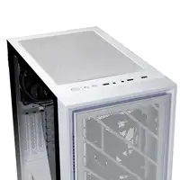 Epical-Q Sylinxer Intel Core i9 14900KF, 32GB DDR5, 2TB SSD, RTX 5070 + W11H