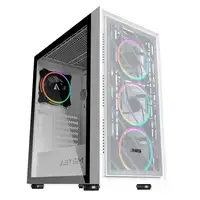 Epical-Q Sylinxer Intel Core i9 14900KF, 32GB DDR5, 2TB SSD, RTX 5070 + W11H