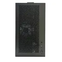 Epical-Q Nautilus Bronze IV AMD Ryzen 7 7800X3D, 32GB, 2TB SSD, RTX 5070Ti + W11P