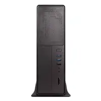 Epical-Q Key203 Intel Core i5 12400, 32GB, 1TB SSD + W11P