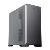 Epical-Q Key96 Intel Core i9 12900K, 64GB, 2TB SSD + W11P