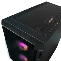 Epical-Q Trhuns Intel Core i9 14900KF, 64GB, 2TB SSD + 4TB HDD, RTX 5080 + W11P