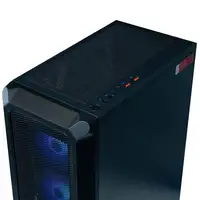 Epical-Q Entux1 AMD Ryzen 7 5700X, 32GB, 1TB SSD, RTX 4060Ti + W11H
