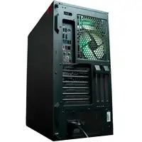 Epical-Q Munix Intel Core Ultra 9 285KF, 64GB, 2TB SSD, RTX 5090 + W11P