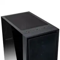 Epical-Q Qualtenar EVO Intel Core ultra 7 265KF, 32GB, 2TB, RTX 5060TI 16GB + W11P