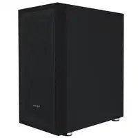 Epical-Q Qualtenar EVO Intel Core ultra 7 265KF, 32GB, 2TB, RTX 5060TI 16GB + W11P