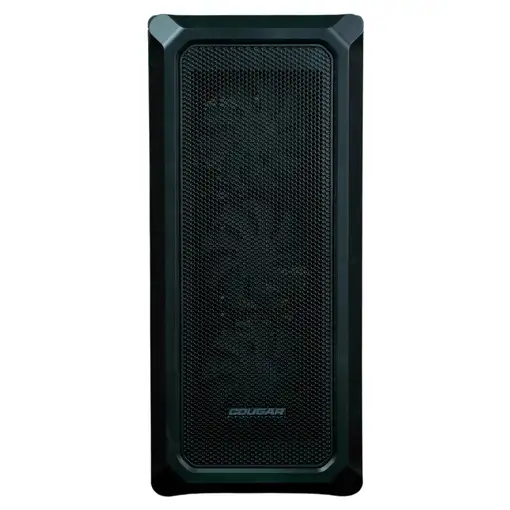 Epical-Q Rivolt AMD Ryzen 5 5600, 16GB, 1TBSSD, RTX 3060+ W11H