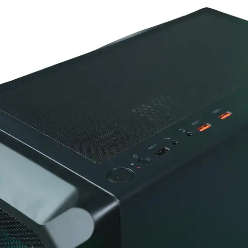 Epical-Q Rivolt AMD Ryzen 5 5600, 16GB, 1TBSSD, RTX 3060+ W11H