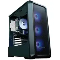 Epical-Q Rivolt AMD Ryzen 5 5600, 16GB, 1TBSSD, RTX 3060+ W11H