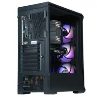 Epical-Q Pack Mplus83 AMD Ryzen 5 5600, 16GB, 1TB SSD, RTX 4060 + W11H