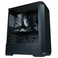 Epical-Q Pack Mplus83 AMD Ryzen 5 5600, 16GB, 1TB SSD, RTX 4060 + W11H