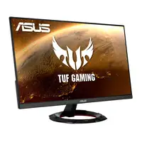 Epical-Q Pack Mplus83 AMD Ryzen 5 5600, 16GB, 1TB SSD, RTX 4060 + W11H