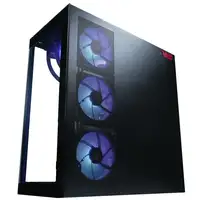 Epical-Q Zextorex Master AMD Ryzen 7 9800X3D, 64GB, 2TB SSD, RTX 5090 + W11P