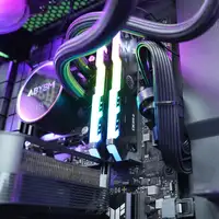 Epical-Q Valasemor Intel Core i9 12900K, 32GB, 2TB SSD, RTX 5070 + W11H