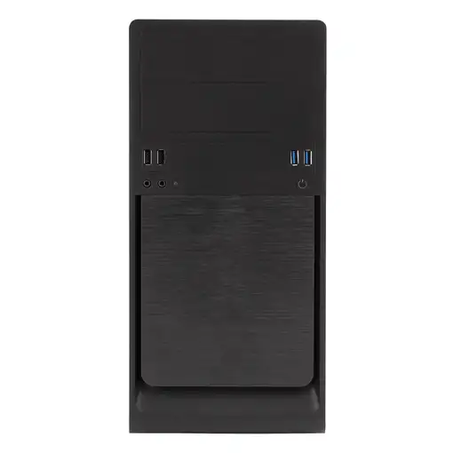 Epical-Q Key78 Intel Core i5 12400, 32GB, 2TB SSD + W11H