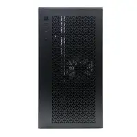 Epical-Q Nautilus Bronze V AMD Ryzen 7 9700X, 32GB, 2TB SSD, RTX 5070Ti + W11P