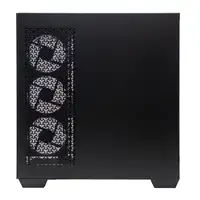 Epical-Q Nautilus Bronze V AMD Ryzen 7 9700X, 32GB, 2TB SSD, RTX 5070Ti + W11P