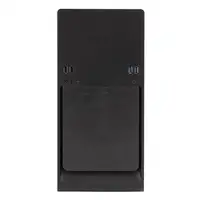 Epical-Q Key181 AMD Ryzen 7 5700G, 32GB, 2TB SSD + W11H