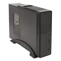 Epical-Q Key71 Intel Core i5 12400, 32GB, 1TB SSD