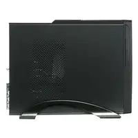 Epical-Q Key71 Intel Core i5 12400, 32GB, 1TB SSD