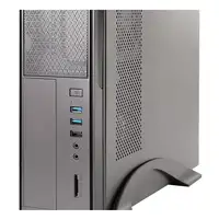 Epical-Q Key71 Intel Core i5 12400, 32GB, 1TB SSD