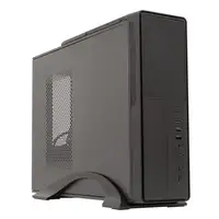 Epical-Q Key71 Intel Core i5 12400, 32GB, 1TB SSD