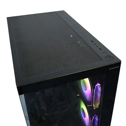 Epical-Q Impox AMD Ryzen 7 9700X, 32GB, 1TB SSD, RTX 5070Ti + W11P