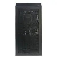 Epical-Q Nautilus Bronze I Intel Core Ultra 7 265KF,32GB,2TB SSD,RTX5070Ti+W11P