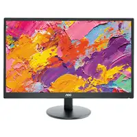 Epical-Q Pack Mplus91 AMD Ryzen 5 4500, 32GB, 1TB SSD + RTX 3050 + W11P