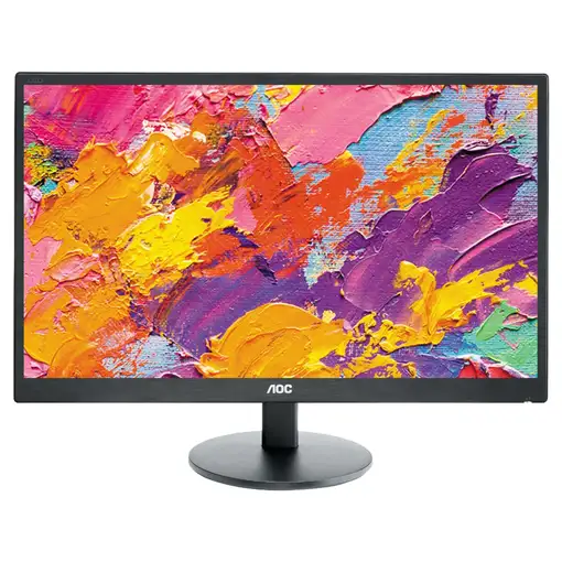 Epical-Q Pack Mplus91 AMD Ryzen 5 4500, 32GB, 1TB SSD + RTX 3050 + W11P