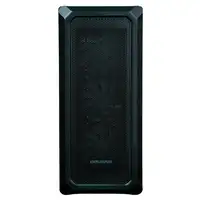 Epical-Q Tractus EVO AMD Ryzen 5 5600, 32GB, 1TB SSD, RTX 4060Ti + W11H