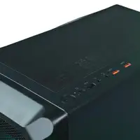 Epical-Q Tractus EVO AMD Ryzen 5 5600, 32GB, 1TB SSD, RTX 4060Ti + W11H