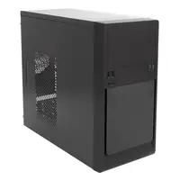 Epical-Q Key74 Intel Core i5 12400, 32GB, 1TB SSD + W11H