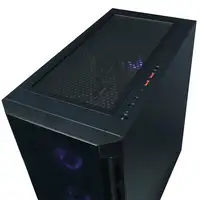 Epical-Q Kexto AMD Ryzen 7 7800X3D, 32GB, 2TB SSD, RTX 5080 + W11P
