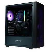 Epical-Q Kumper AMD Ryzen 5 4500, 16GB, 500GB SSD, RTX 3050 + W11P