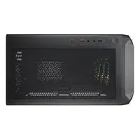 Epical-Q Zarrex Plus AMD Ryzen 5 5600, 32GB, 1TB SSD, RTX 3050 + W11H