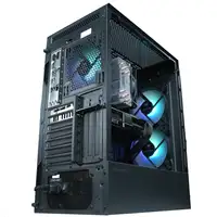 Epical-Q Nylhan Intel Core i7 12700F, 32GB, 1TB SSD, RTX 4060+ W11H